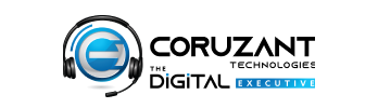 The Digital Executive